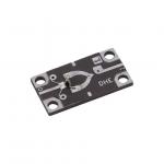FDC2710 for sale