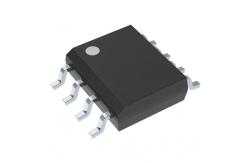 China Sensor IC MCS1802GS-20 Linear Hall-Effect Current Sensor IC supplier