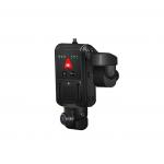 Mini Dual Lens Dashcam 4G GPS WIFI Car Black Box Video Recorder with 3G/4G Capability for sale