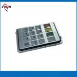Hyosung 5600 EPP-8000R Keyboard 7130220502  ATM Spare Parts for sale