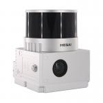 Tunnel Mapping Mobile LiDAR Solution Geosun gAirHawk Series GS-100V for sale