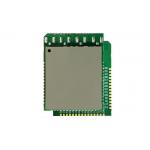 Wireless Communication Module MT7921LE Wi-Fi 6 Module 1800Mbps Low Power for sale
