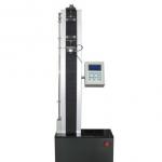 universal testing machine working principle pdf for sale
