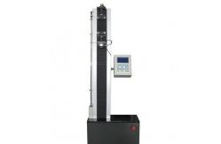 China universal testing machine description supplier