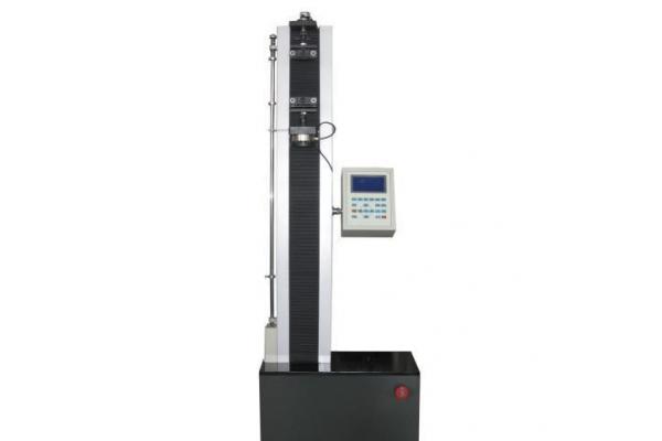 universal testing machine working principle pdf