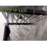 650Watts Full Spectrum Led Herb Grow Light for sale