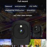 Wildlife Night Vision Digital Video Camera Time Lapse Infaraed Scope Outdoor for sale