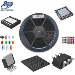 Liquid Crystal Decoder chip MT5366CVOU/B MT5366 Electronics Parts Components