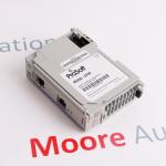 New ProSoft Technology MVI56-MNET Modbus TCP/IP Client/Server Communication for sale