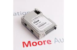 China New ProSoft Technology MVI56-MNET Modbus TCP/IP Client/Server Communication supplier