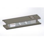 Weighing Load Cell Assembly Loadcell Sensor With Mounting Kit for sale