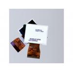 1.5 Inch TFT LCD Display Module,  480X240 Resolution, 350nits 10 Pin 4SPI Interface for sale