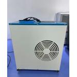 R401a Refrigerant Mobile Cooler Air Conditioner with 5000 BTU Cooling Capacity for sale