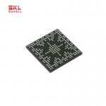 TM4C129XNCZADI3 MCU Microcontroller Unit High Performance Motor Control Robotics for sale
