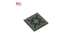 China TM4C129XNCZADI3 MCU Microcontroller Unit High Performance Motor Control Robotics supplier