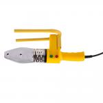 PPR Plastic Pipe Welding Machine For Manufacturing HT32-9 for sale