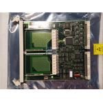 ABB SC510 3BSE003832R1 Submodule Carrier without CPU Communication_Module for sale