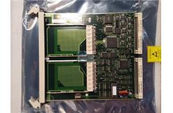 China ABB SC510 3BSE003832R1 Submodule Carrier without CPU Communication_Module supplier