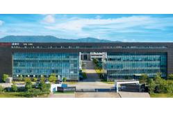 China TPE Plastic Material manufacturer