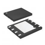 AT25040AY1-10YI-1.8 Flash Memory IC NEW AND ORIGINAL STOCK for sale
