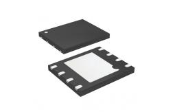 China AT25020AY1-10YI-1.8 Flash Memory IC NEW AND ORIGINAL STOCK supplier