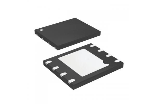 AT25040AY1-10YI-1.8 Flash Memory IC NEW AND ORIGINAL STOCK