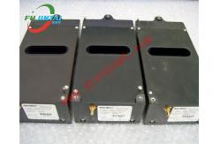 China CE Approval Smt Machine Parts E9611729000 JUKI Mnla Laser Sensor Cyberoptics 8000286 supplier