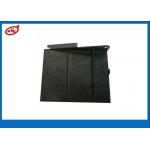 49242427000A-05 49250180000D ATM Spare Parts Diebold Platen Funnel FAR Side for sale