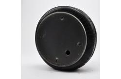 China FS 530-14CI Semi Load Leveling Air Bags 1B53014-3/4 Contitech supplier