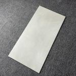 Outdoor 60x120 Rustic Porcelain Floor Tile Matte Finish Non Slippery for sale