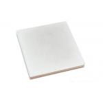Field Programmable Gate Array XCVU7P-1FLVB2104I Embedded FPGA Chips 2104FCBGA for sale
