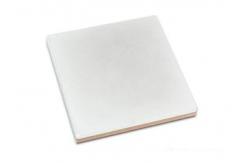 China Field Programmable Gate Array XCVU7P-1FLVB2104I Embedded FPGA Chips 2104FCBGA supplier