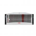 Stock H3c R5500 G5 Server PC Computer CPU AMD Intel Media Video 8 GPU Server Rack 6u for sale