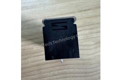 China DT-7C-B01W-04 Barrier Style Terminal Blocks  Pole Number  04 RF Interconnects supplier