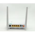 Cheaper Price ONU Fiberhome Hg6543c4 Gpon FTTX/FTTH/FTTB 1ge+3fe+1tel+1USB +WiFi English Version for sale