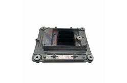China High Guarantee Excavator Parts EC700E EC380E Engine Controller Computer Board ECU 22423434 supplier