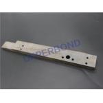 Garniture Assy Long Folder Parts For MK8 Cigarette Maker Machine for sale