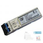 New Sealed GLC-LH-SM Aruba J4859D SFP 1.25G LX 10KM 1310nm SMF Dual Fiber LC FP DDM SFP Module for sale