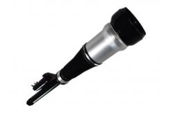 China W222 Front Shock Absorbers Pneumatic Mercedes Benz Air Suspension System 2223204913 supplier