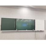 System Upgrade Touch-Sensitive Monitor with Remote Upgrade Over Internet Network and Yes Interface Preset for sale