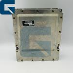 ECU/ECM 1573165 Engine Controller 211-3588 Computer Board For E320C Excavator for sale