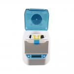 China Laboratory Instruments Microplate Benchtop Centrifuge With Rotor manufacturer