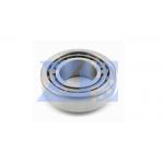 32207 Bearing 32207 Metric Roller Bearing 32207 Taper Roller Ball Bearing for sale