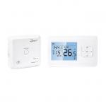 Boiler Heating Programmable Wifi Thermostats Digital Temperature Controller for sale