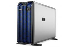 China SATA HDD Rack Mountable Dell Poweredge Server T360 Tower supplier