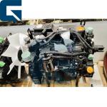 4NTV98-ZNMS3R/IT4CPT 50304528 Complete Diesel Engine Assy for sale
