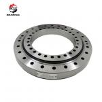 Internal Gear 162.16.1204 Crossed Roller Slewing Bearing 1204x1289x68 mm for sale