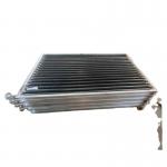 Customized Aluminum Alloy Heaters Enhance Your Workshop Heating Efficiency with Junxu for sale