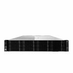 High Performance Huawei GPU Server 2288H V5 Intel 4216 2.1Ghz