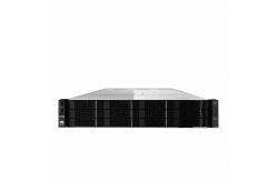 China High Performance Huawei GPU Server 2288H V5 Intel 4216 2.1Ghz supplier